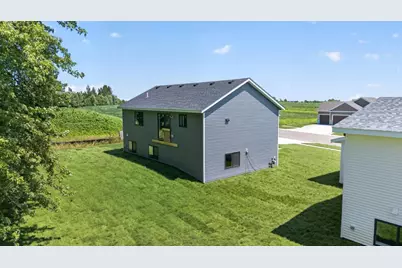 1150 Petersen Court NW, Stewartville, MN 55976 - Photo 44