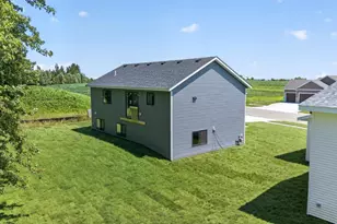 1150 Petersen Ct NW, Stewartville, MN 55976 - Photo 44