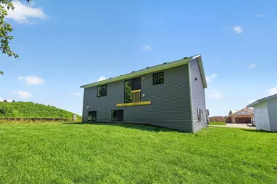 1150 Petersen Court NW, Stewartville, MN 55976 - Photo 48