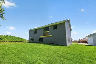 1150 Petersen Ct NW, Stewartville, MN 55976 - Photo 48