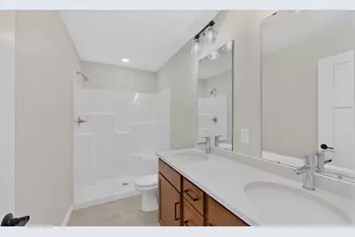 1150 Petersen Court NW, Stewartville, MN 55976 - Photo 22