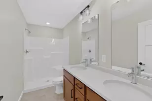 1150 Petersen Ct NW, Stewartville, MN 55976 - Photo 22