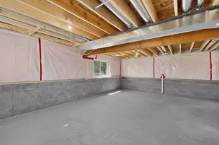 1150 Petersen Ct NW, Stewartville, MN 55976 - Photo 24