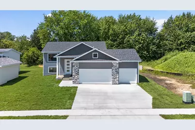 1150 Petersen Court NW, Stewartville, MN 55976 - Photo 50