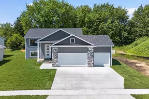 1150 Petersen Ct NW, Stewartville, MN 55976 - Photo 50