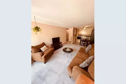 4010 15th Avenue S #12D, Minneapolis, MN 55407 - Photo 4