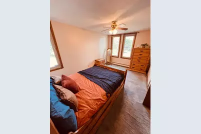 4010 15th Avenue S #12D, Minneapolis, MN 55407 - Photo 14