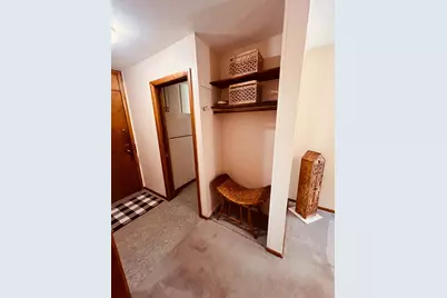 4010 15th Avenue S #12D, Minneapolis, MN 55407 - Photo 2