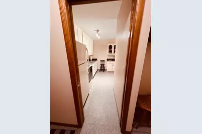 4010 15th Avenue S #12D, Minneapolis, MN 55407 - Photo 10