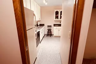 4010 15th Ave S, Minneapolis, MN 55407 - Photo 10