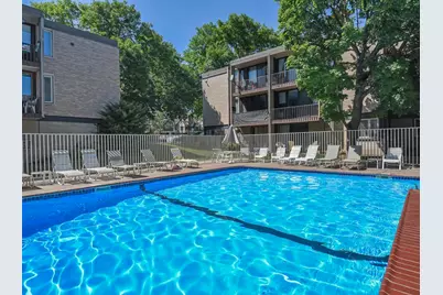 4010 15th Avenue S #12D, Minneapolis, MN 55407 - Photo 18