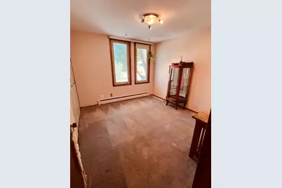 4010 15th Avenue S #12D, Minneapolis, MN 55407 - Photo 12