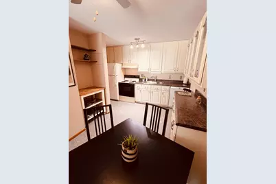4010 15th Avenue S #12D, Minneapolis, MN 55407 - Photo 8
