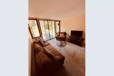 4010 15th Avenue S #12D, Minneapolis, MN 55407 - Photo 6