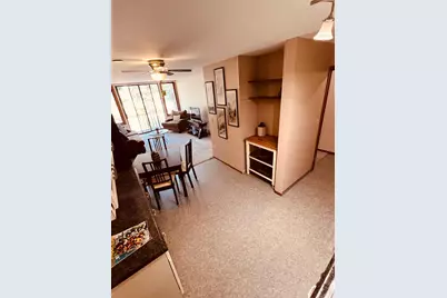 4010 15th Avenue S #12D, Minneapolis, MN 55407 - Photo 8
