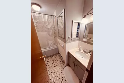4010 15th Avenue S #12D, Minneapolis, MN 55407 - Photo 14