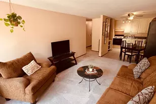 4010 15th Ave S, Minneapolis, MN 55407 - Photo 1