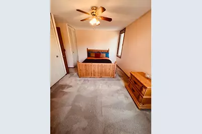 4010 15th Avenue S #12D, Minneapolis, MN 55407 - Photo 16