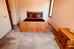 4010 15th Ave S, Minneapolis, MN 55407 - Photo 16
