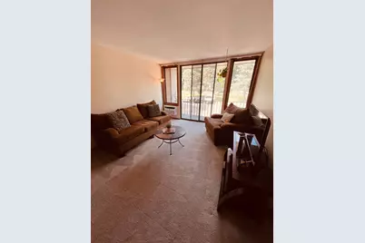 4010 15th Avenue S #12D, Minneapolis, MN 55407 - Photo 4