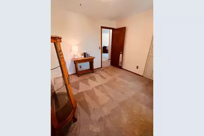 4010 15th Avenue S #12D, Minneapolis, MN 55407 - Photo 12