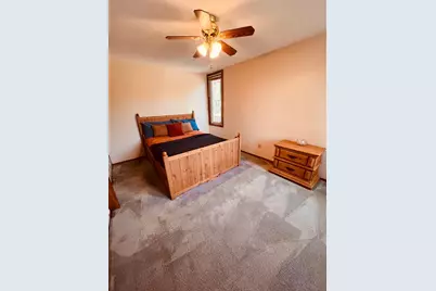 4010 15th Avenue S #12D, Minneapolis, MN 55407 - Photo 16