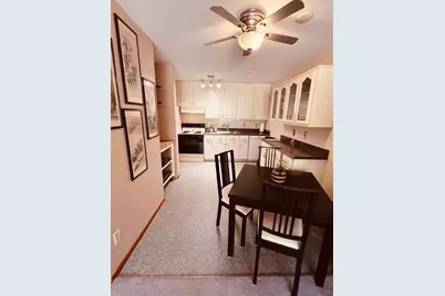 4010 15th Avenue S #12D, Minneapolis, MN 55407 - Photo 6