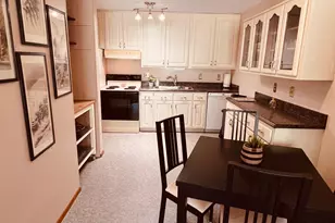 4010 15th Ave S, Minneapolis, MN 55407 - Photo 6