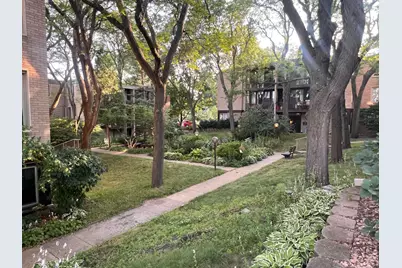 4010 15th Avenue S #12D, Minneapolis, MN 55407 - Photo 18