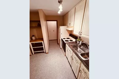4010 15th Avenue S #12D, Minneapolis, MN 55407 - Photo 10