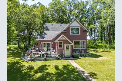 37245 US Highway 59 SE, McIntosh, MN 56556 - Photo 2