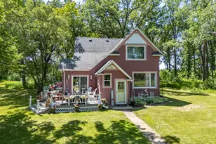 22736 370th Ave SE (Cr 41) SE, Erskine, MN 56535 - Photo 2