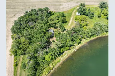 37245 US Highway 59 SE, McIntosh, MN 56556 - Photo 18