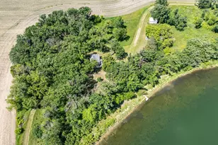 22736 370th Ave SE (Cr 41) SE, Erskine, MN 56535 - Photo 18