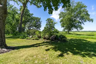 22736 370th Ave SE (Cr 41) SE, Erskine, MN 56535 - Photo 24