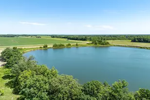 22736 370th Ave SE (Cr 41) SE, Erskine, MN 56535 - Photo 12
