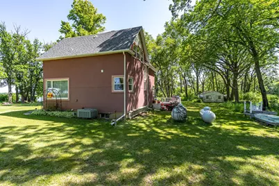 37245 US Highway 59 SE, McIntosh, MN 56556 - Photo 28
