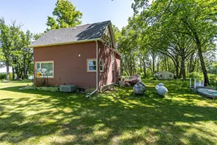 22736 370th Ave SE (Cr 41) SE, Erskine, MN 56535 - Photo 28