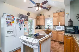 22736 370th Ave SE (Cr 41) SE, Erskine, MN 56535 - Photo 8
