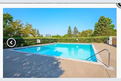 329 Cimarron, Lake Elmo, MN 55042 - Photo 8