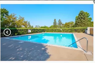 329 Cimarron, Lake Elmo, MN 55042 - Photo 8