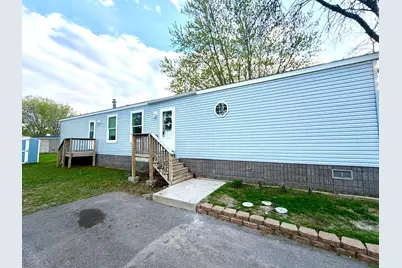 329 Cimarron, Lake Elmo, MN 55042 - Photo 2
