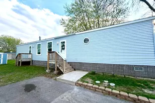 329 Cimarron, Lake Elmo, MN 55042 - Photo 2