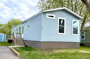 329 Cimarron, Lake Elmo, MN 55042 - Photo 38