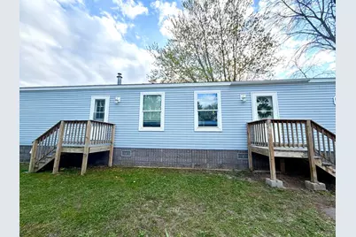 329 Cimarron, Lake Elmo, MN 55042 - Photo 4