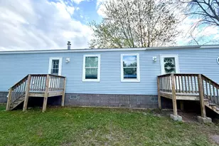 329 Cimarron, Lake Elmo, MN 55042 - Photo 4