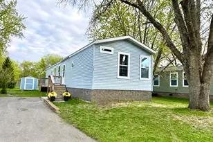 329 Cimarron, Lake Elmo, MN 55042 - Photo 1