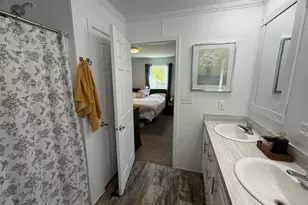 329 Cimarron, Lake Elmo, MN 55042 - Photo 20