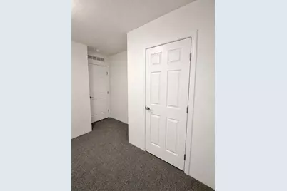 329 Cimarron, Lake Elmo, MN 55042 - Photo 24