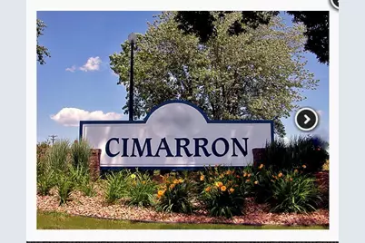 329 Cimarron, Lake Elmo, MN 55042 - Photo 36
